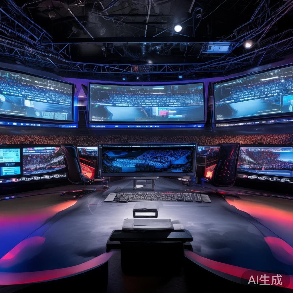 顶盛体育用户反馈分析:优缺点全面总结与改进建议 其次,直播质量稳定,画面清晰,延迟低。在多次用户反