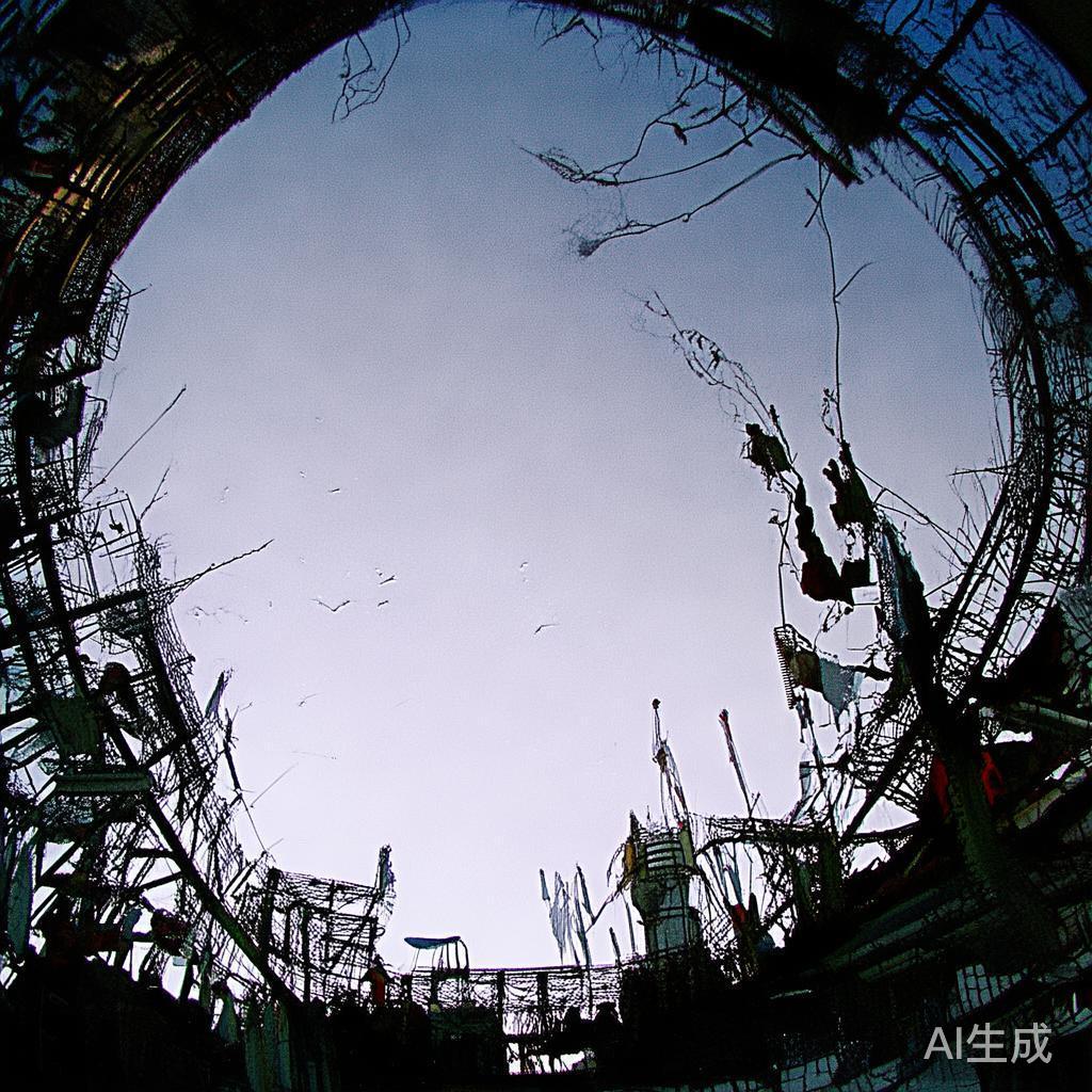 为了保障用户的账户安全和操作便捷性，平台不断推出更