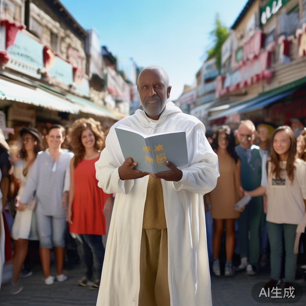 顶盛体育口碑在用户中的广泛认可与良好评价分析 用户普遍认为,顶盛体育在价格透明、促销规则明确方面