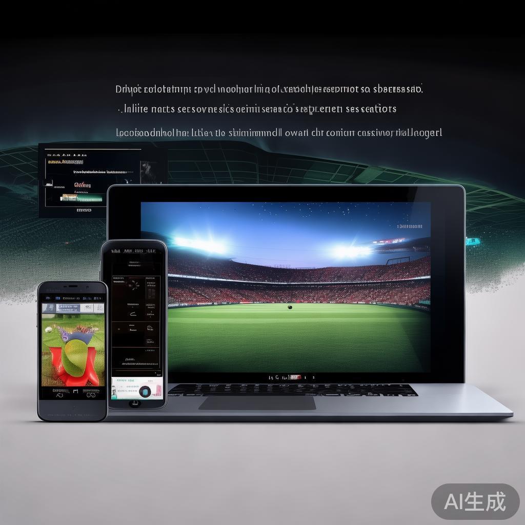 全面解析D3顶盛体育软件下载安装步骤与操作使用指南