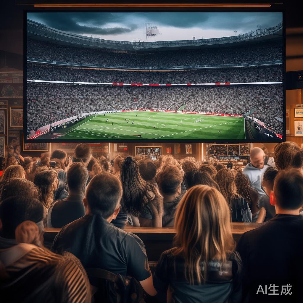 顶盛体育英超直播精彩回放,尽享足球盛宴精彩瞬间 很多观众由于工作、学习等原因,无法坐在电视机前及时