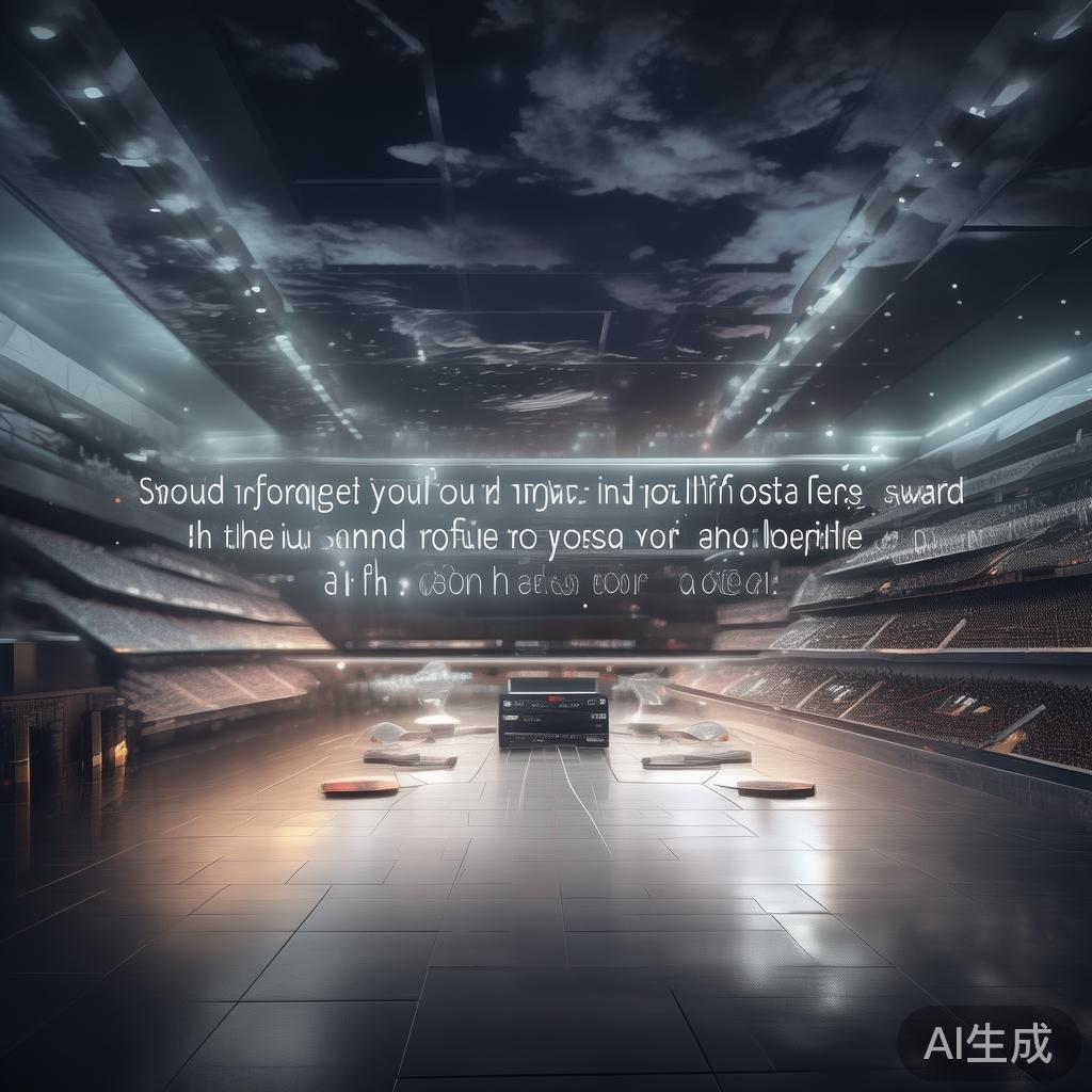 万一遗忘登录密码，不要担心。顶盛体育官网入口一般提