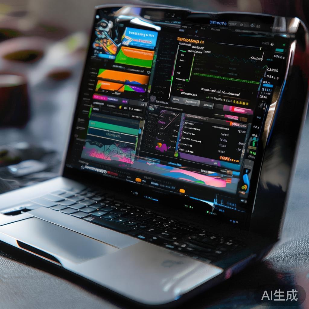 D3顶盛体育软件因其丰富的赛事资讯、专业的数据分析