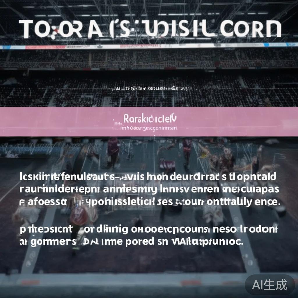 全面解析顶盛体育百科:内容简介与深度解读 在当今体育产业迅速发展的背景下,一个全面、专业的体