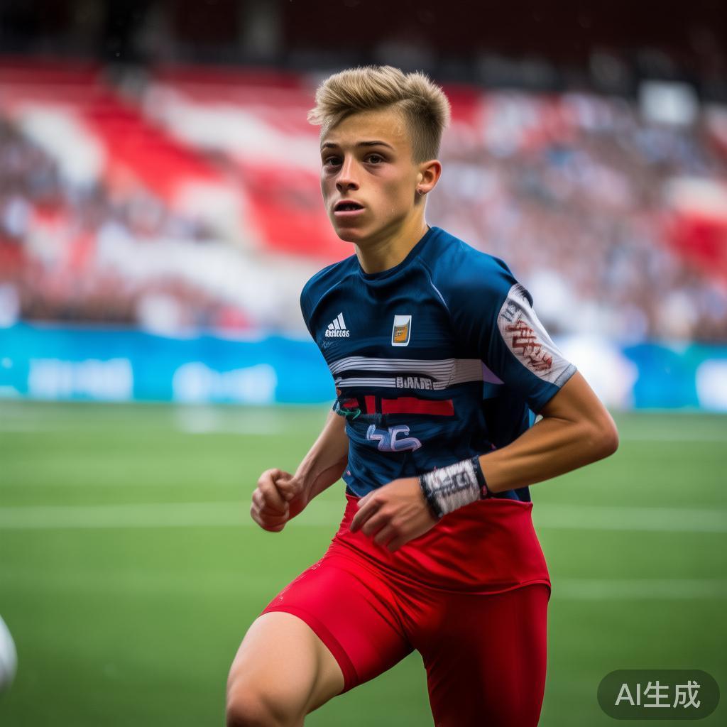 顶盛体育D3联赛最新赛事全程报道与精彩瞬间分析 从比赛走势来看,球队的战术执行和年轻球员的个人发挥