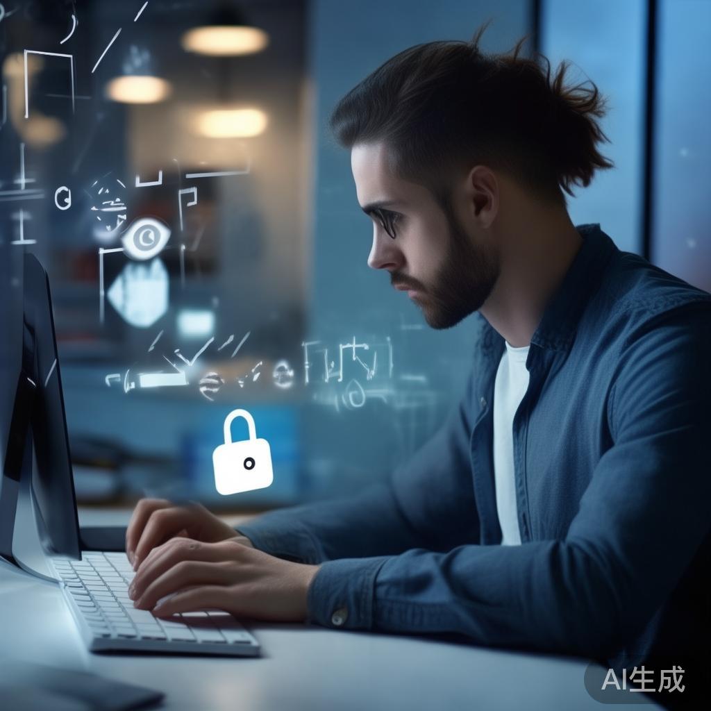 全面解析顶盛体育平台登录难题及高效解决方法指南