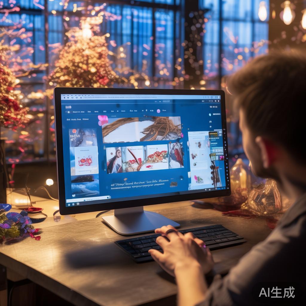 为什么我一直无法成功访问顶盛体育官方平台的原因分析