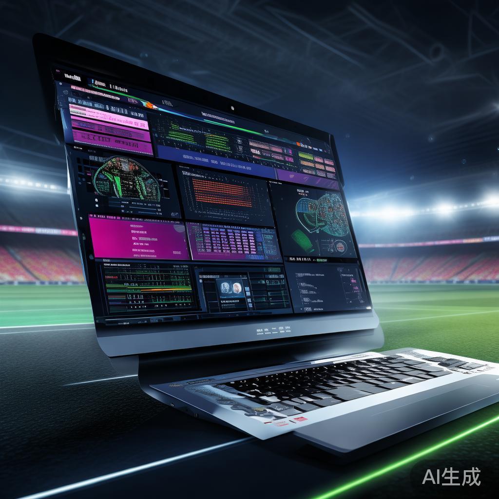 顶盛体育中国官方网站独特功能全面介绍与使用指南 体育数据分析已成为提升赛事理解的重要工具。顶盛体育