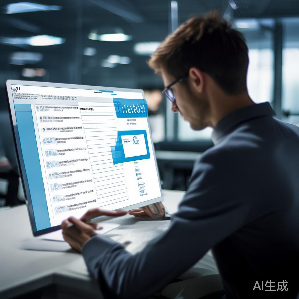 顶盛体育官方平台安全性分析及用户评价与建议 第一,确认平台注册信息的正规性。用户应优先选择具有
