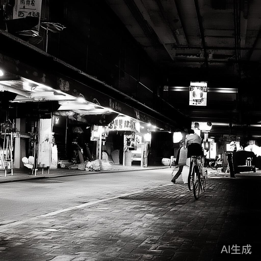 技术创新深度融合：顶盛电竞注重技术细节的优化与创新