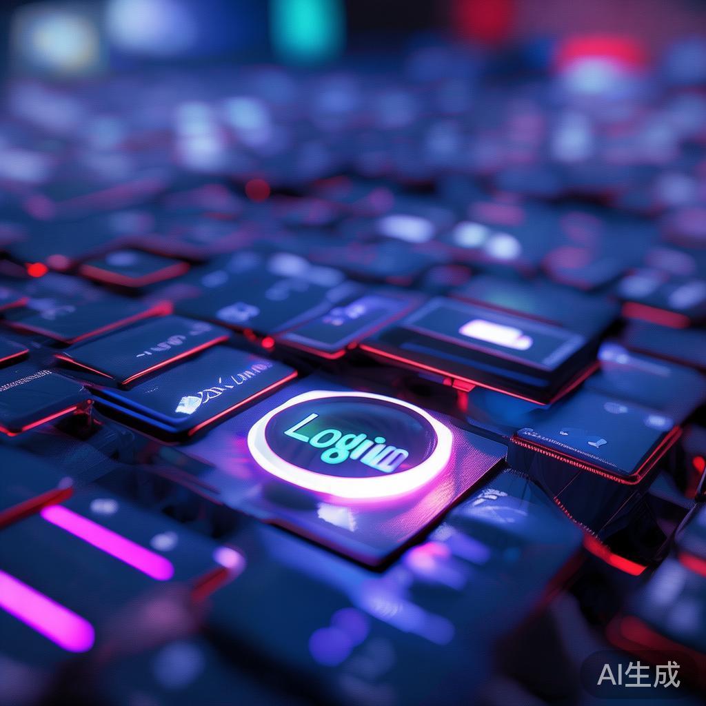 登录顶盛体育平台官网的操作流程
第一步：访问官网