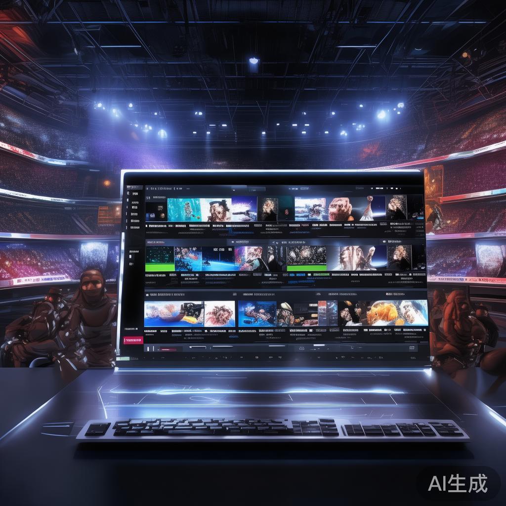 d3顶盛体育平台秉持“以用户为中心”的理念，提供一