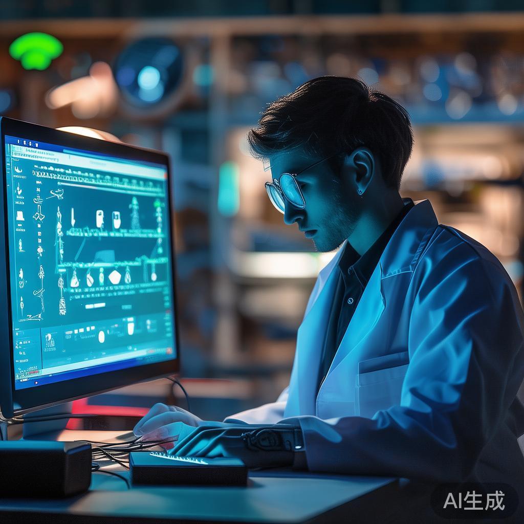 *首当其冲的步骤是确认你的网络环境是否正常。*可以