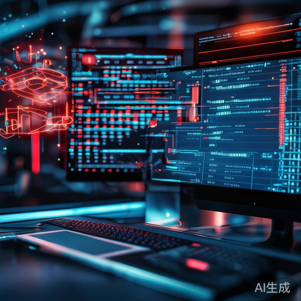 2.&nbsp;操作违规行为
如频繁的大额投注、采用非官方