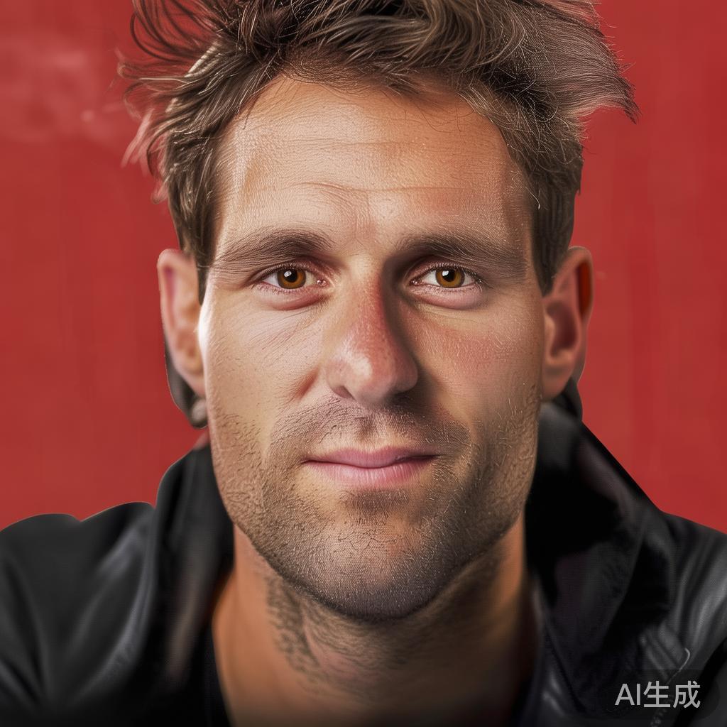 随着体育行业的不断发展，安全性和操作的便捷性成为用