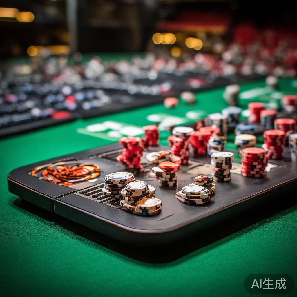 详细解析顶盛体育开户流程与安全保障措施全攻略 在进行体育博彩的过程中,平台的正规性和安全性尤为重