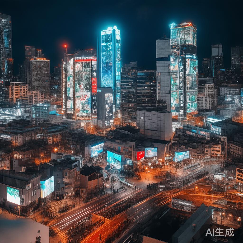 顶盛体育的最大亮点在于其全面覆盖各类体育赛事。无论