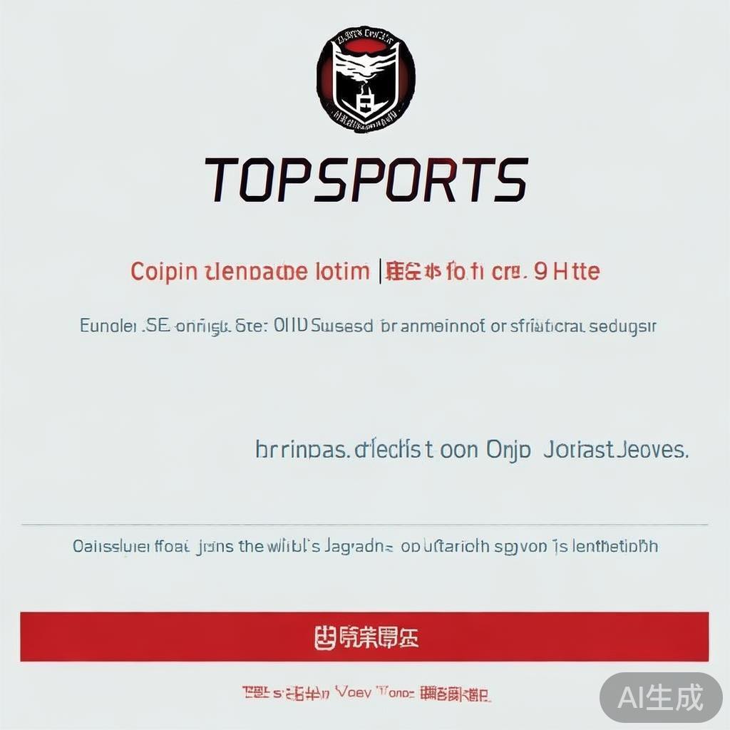 具体来说，顶盛体育的官方登录入口一般表现为具有品牌