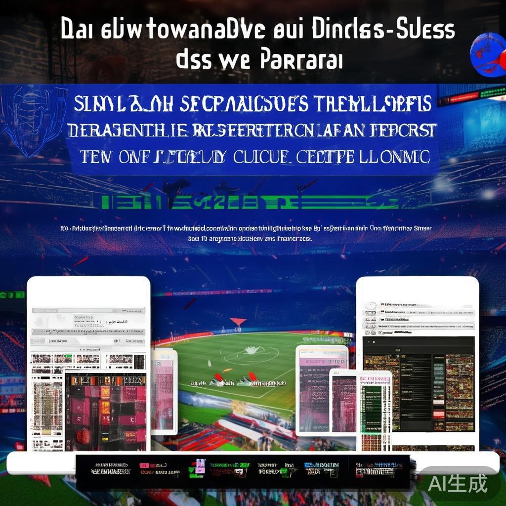 2024年顶盛体育网页版入口最新版本下载与安装详细指南 在当今数字娱乐和体育竞猜快速发展的时代,越来越多的