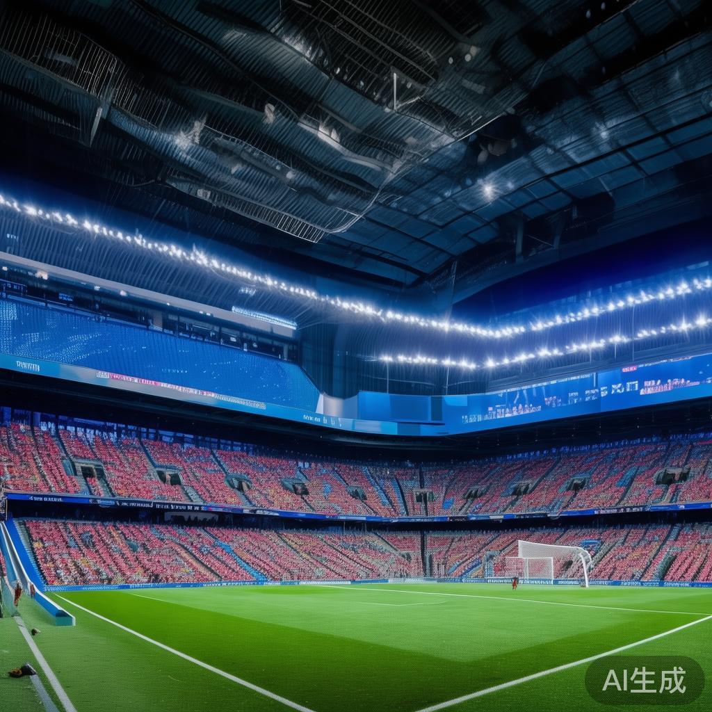 d3顶盛体育为您提供最新最全面的体育赛事资讯与动态 例如,对近期热门的欧洲冠军联赛,d3顶盛体育不仅追