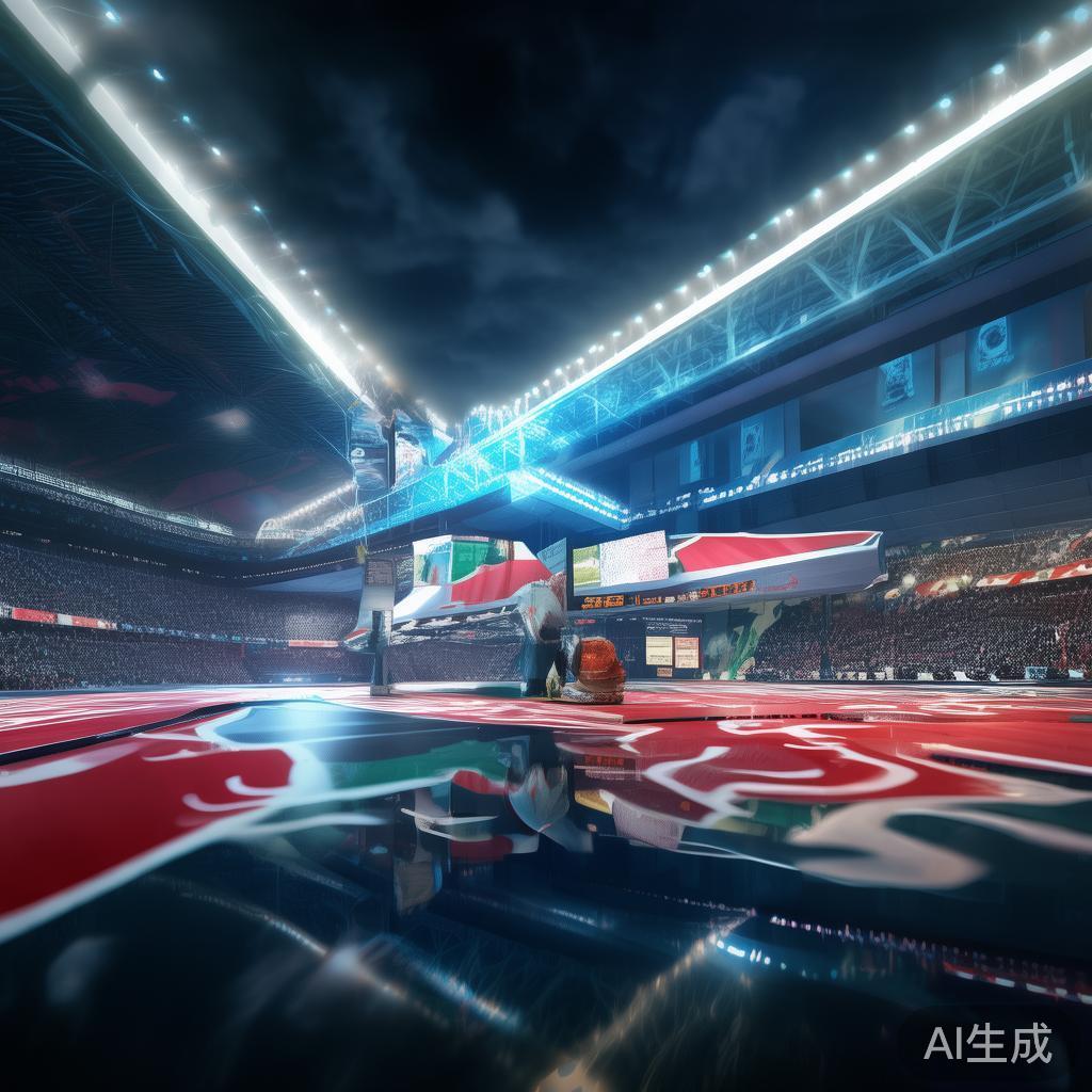 迎合市场需求的优惠活动日益丰富，这也是顶盛体育平台