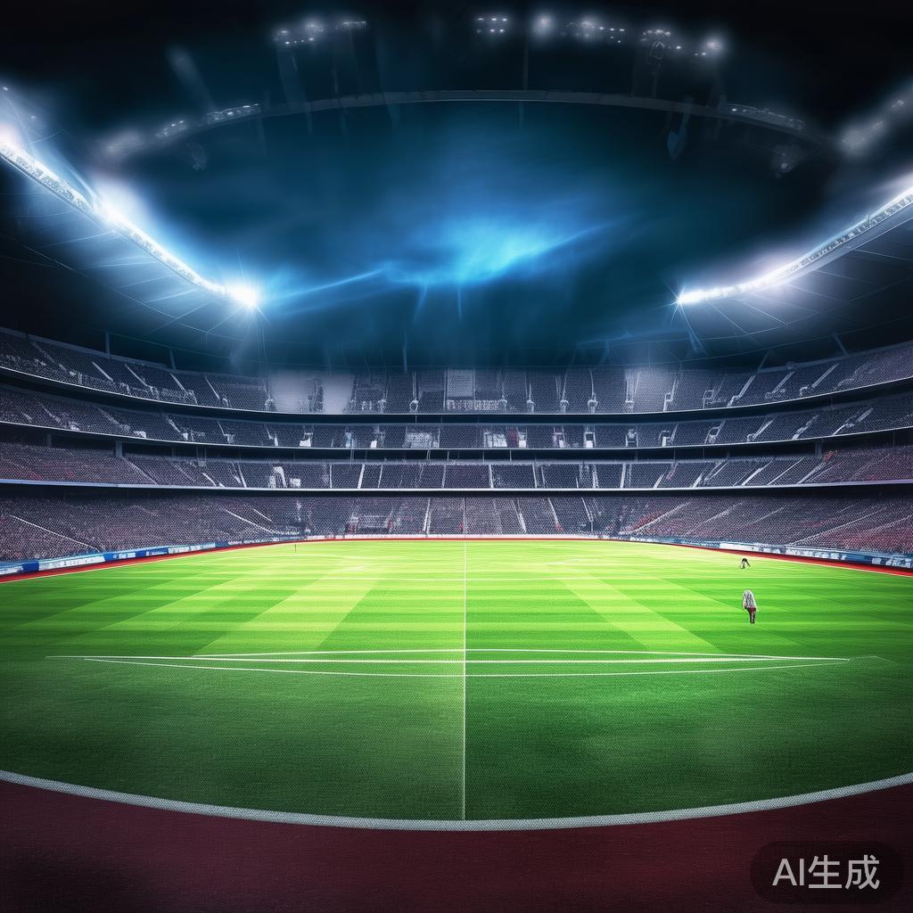 在当今数字化时代，体育娱乐逐渐走入人们的日常生活，