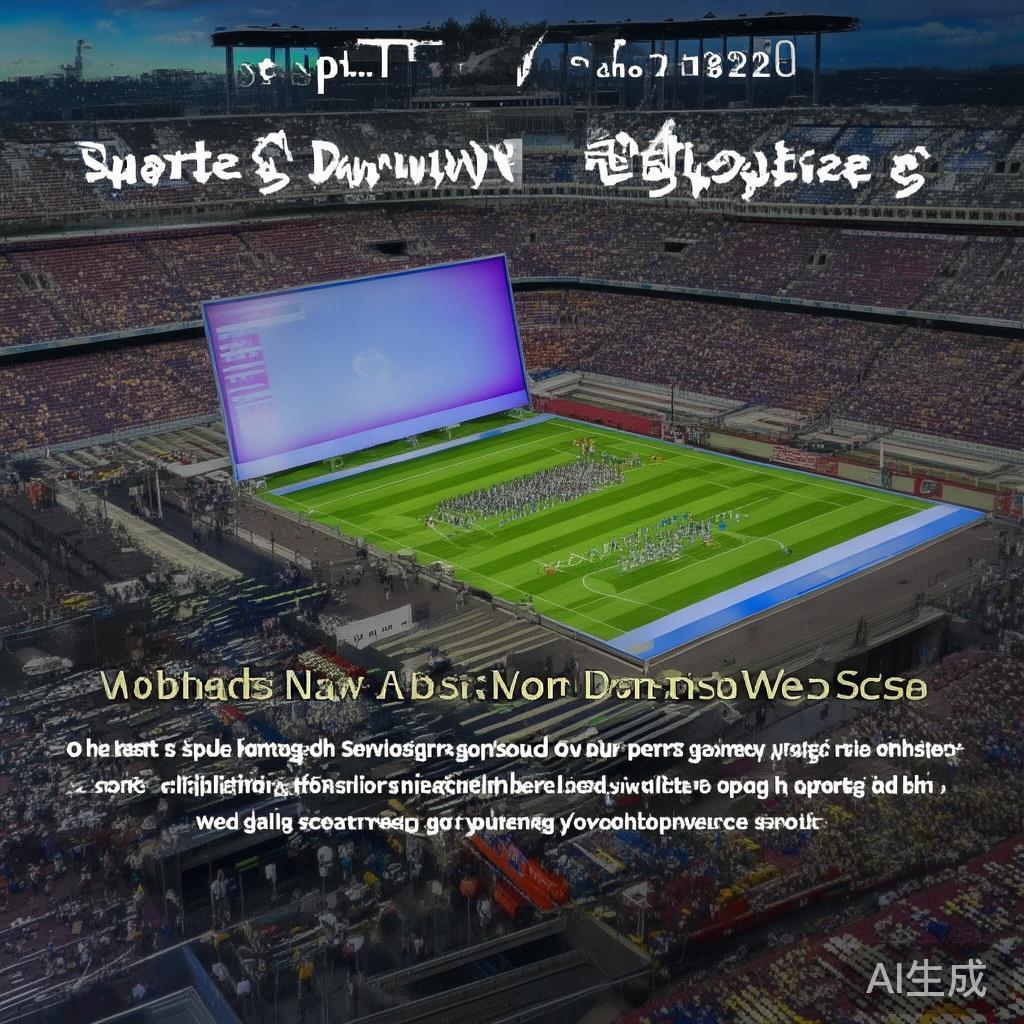 全面解析顶盛体育旗下网站的核心优势与独特竞争力 在当今互联网时代,体育资讯与娱乐内容不断丰富,优质