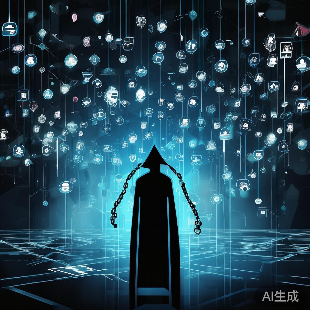 顶盛体育平台风险分析与安全性全面解析,风险大吗? 合法合规性问题
一些体育娱乐平台未取得相关部门的