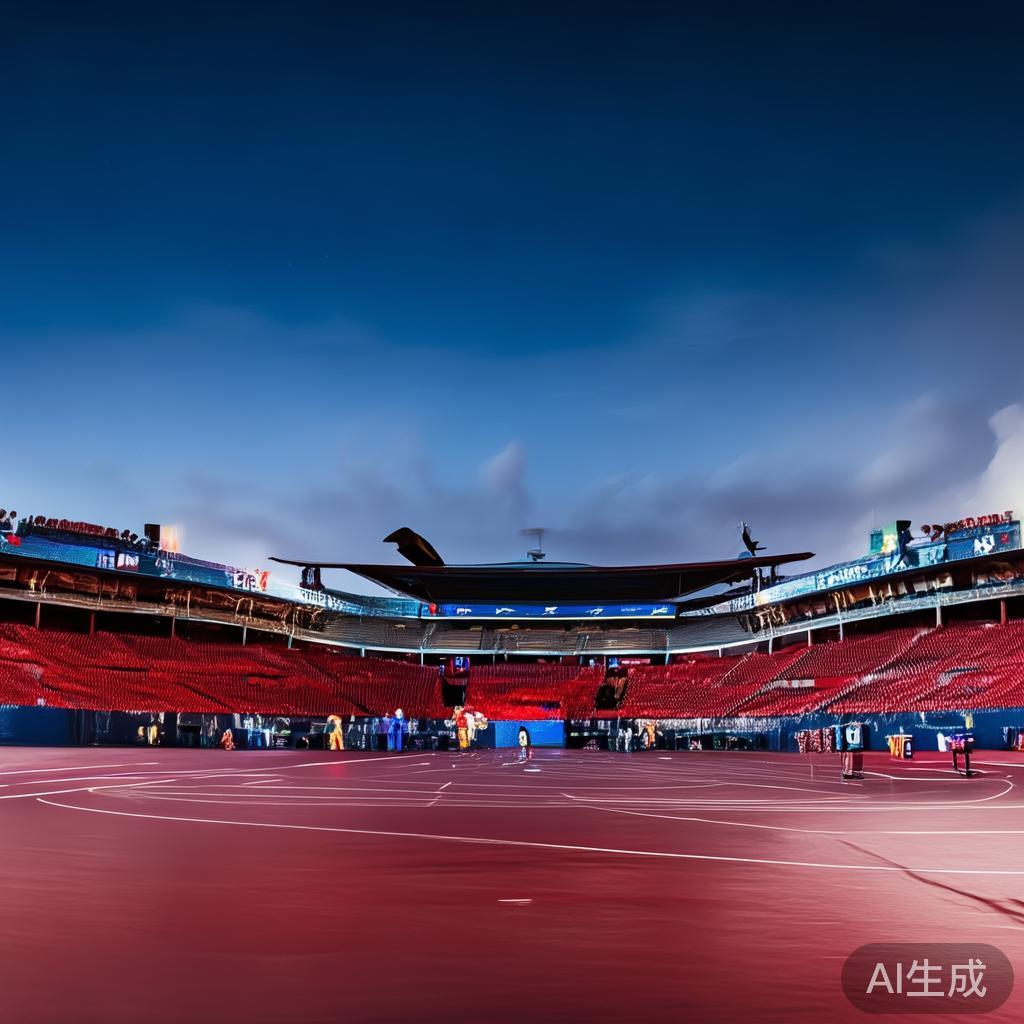 发展背景方面，顶盛体育起步于中国体育产业市场的快速