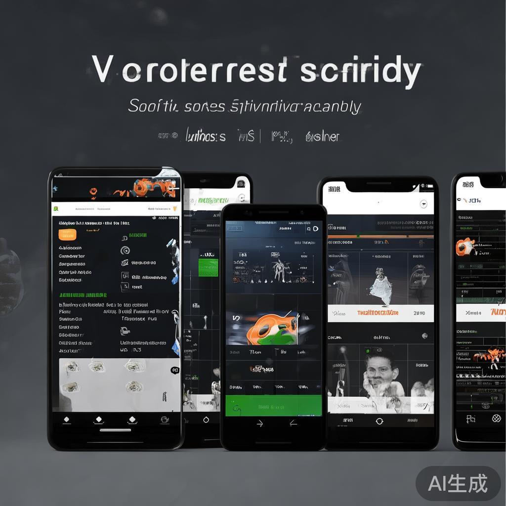 顶盛体育安卓下载手机版全面功能介绍及实用使用技巧解析 作为一款集体育直播、赛事竞猜、资讯阅读和社交互动于