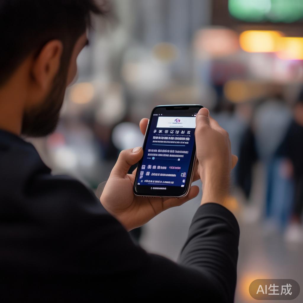 顶盛体育正规吗?能提现吗?详细介绍与风险分析 在实际操作中,用户应优先考虑平台的口碑和用户评价。