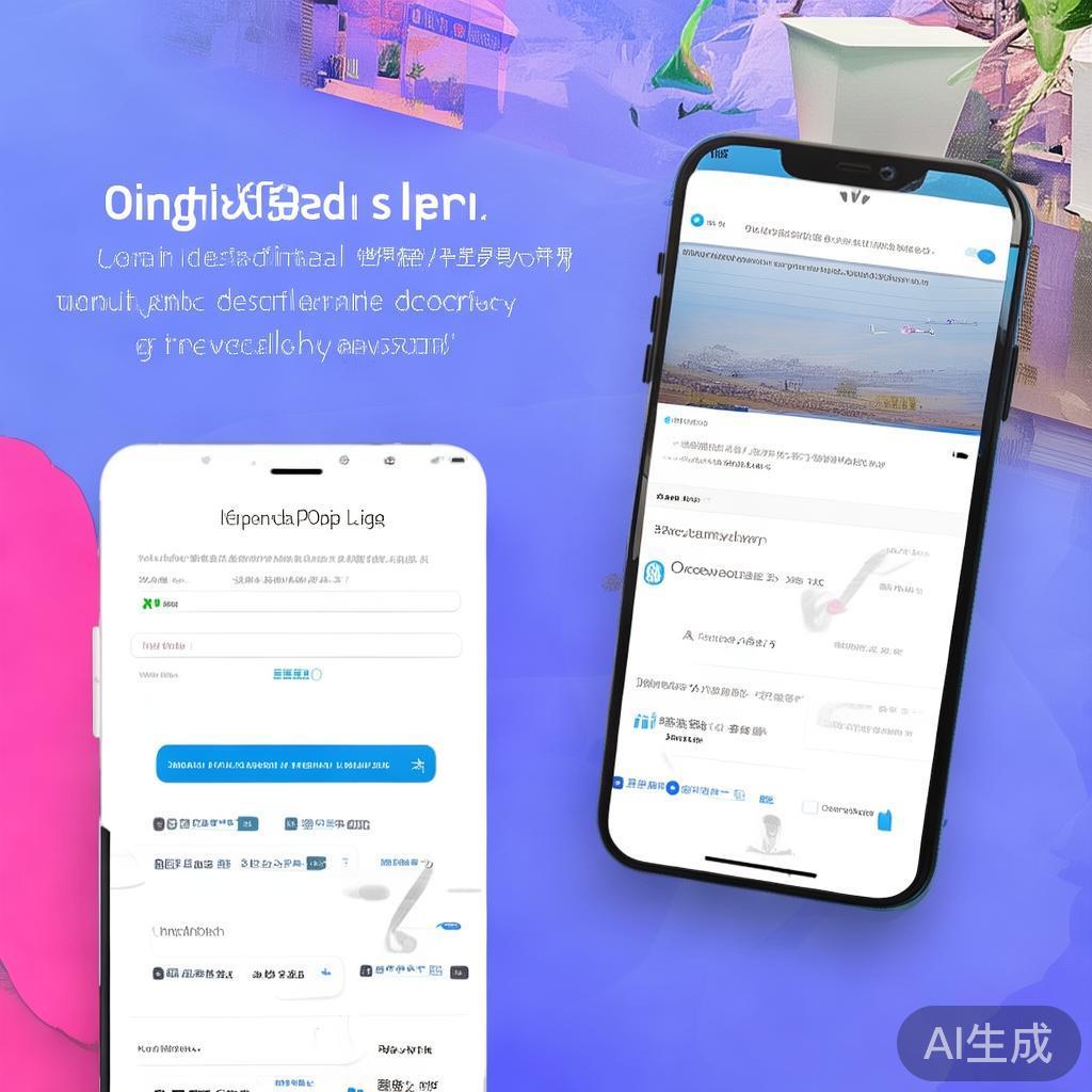 顶盛体育登录官网入口及多平台登录方法全攻略