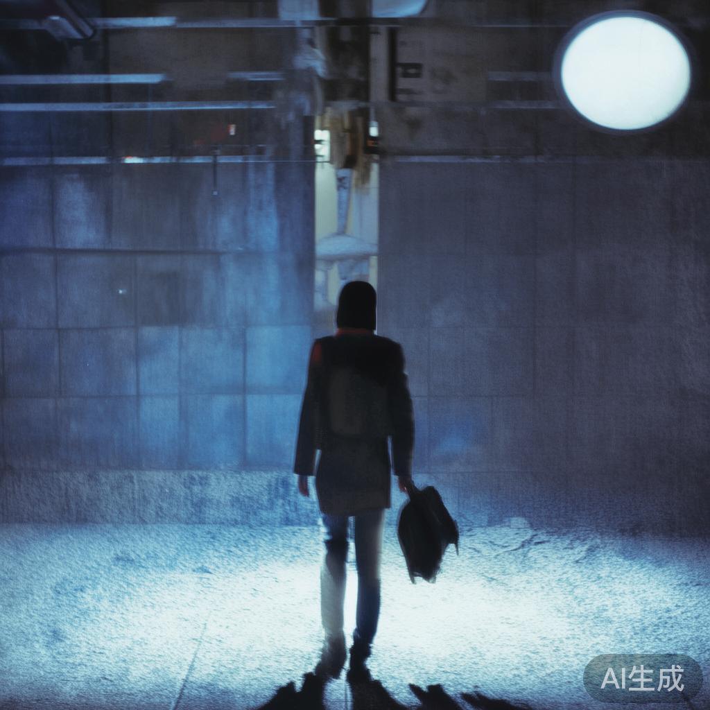 全面揭秘顶盛体育玩法：详细策略与操作指南全攻略