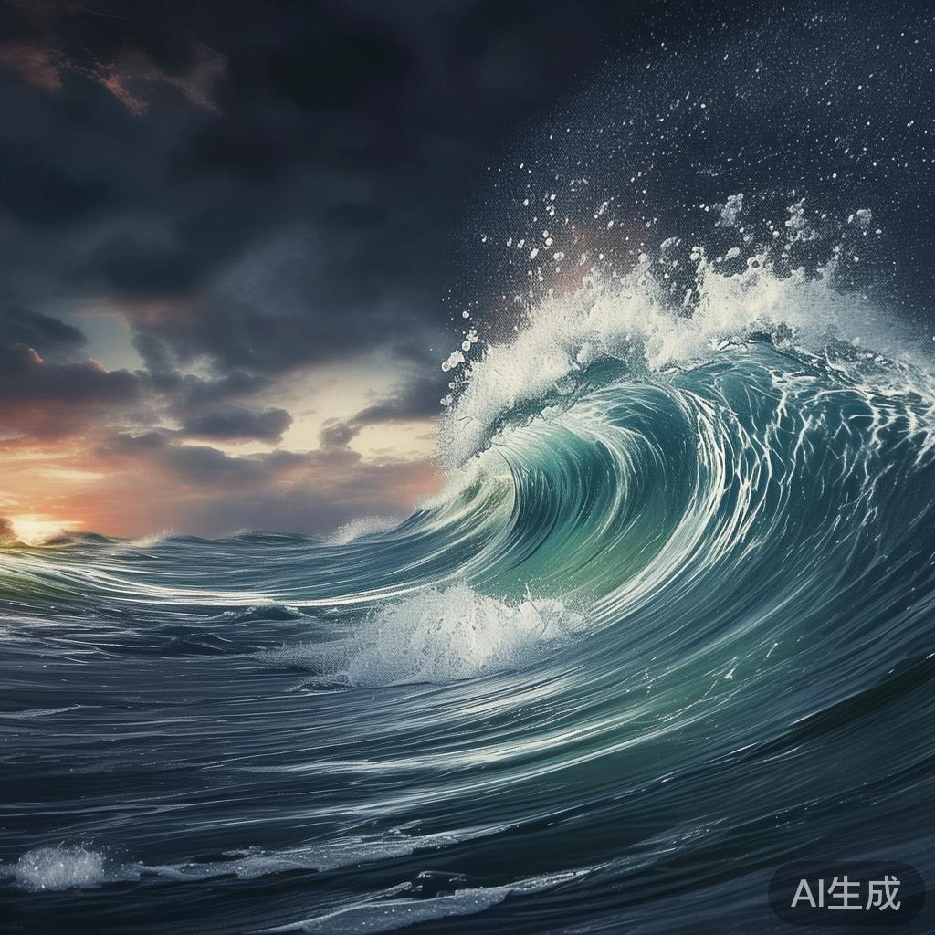 顶盛体育关闭对体育博彩市场的深远影响与未来发展分析