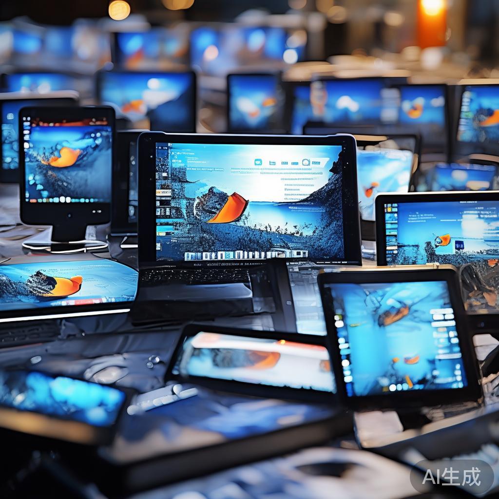 解决顶盛体育官方登录入口无法访问的详细方法与操作指南