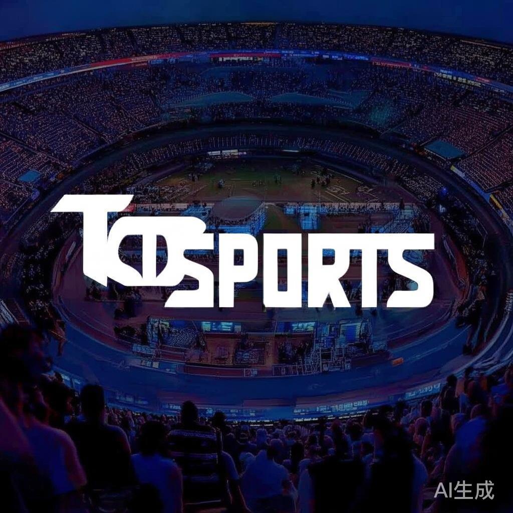 顶盛体育登录官方账号是什么？详细注册与登录指南