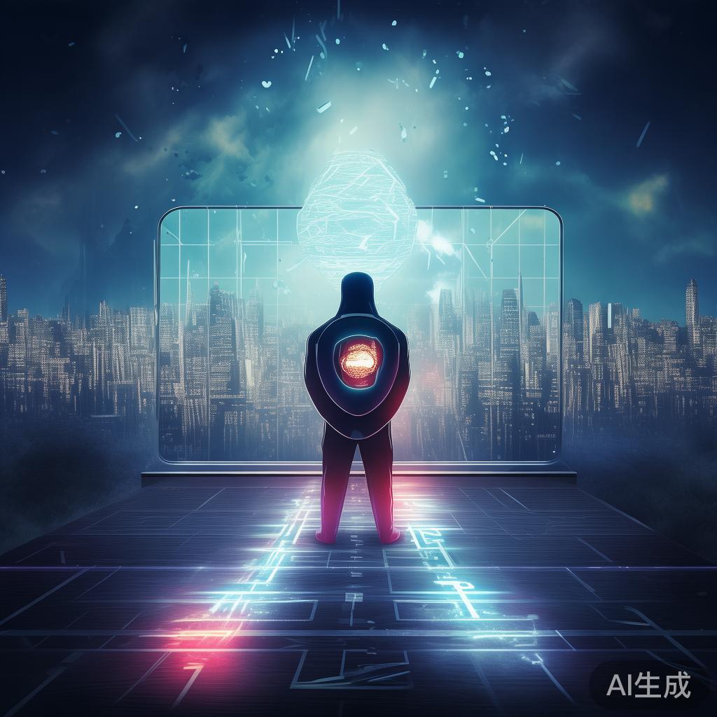 顶盛体育app官方网站最新下载方式详解及操作指南