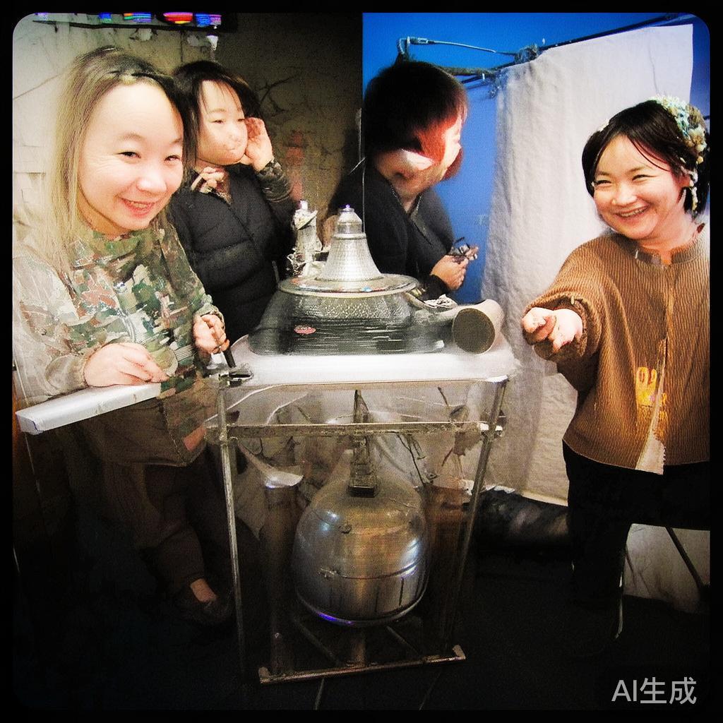 顶盛体育下载页最新版本，全面功能一键轻松获取