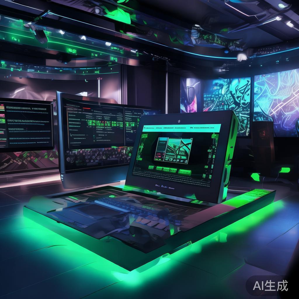 顶盛电竞体育官网首页用户登录入口全面指南与操作流程详解