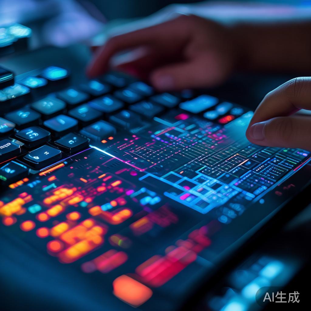 顶盛体育注册失败原因分析与有效应对策略详解