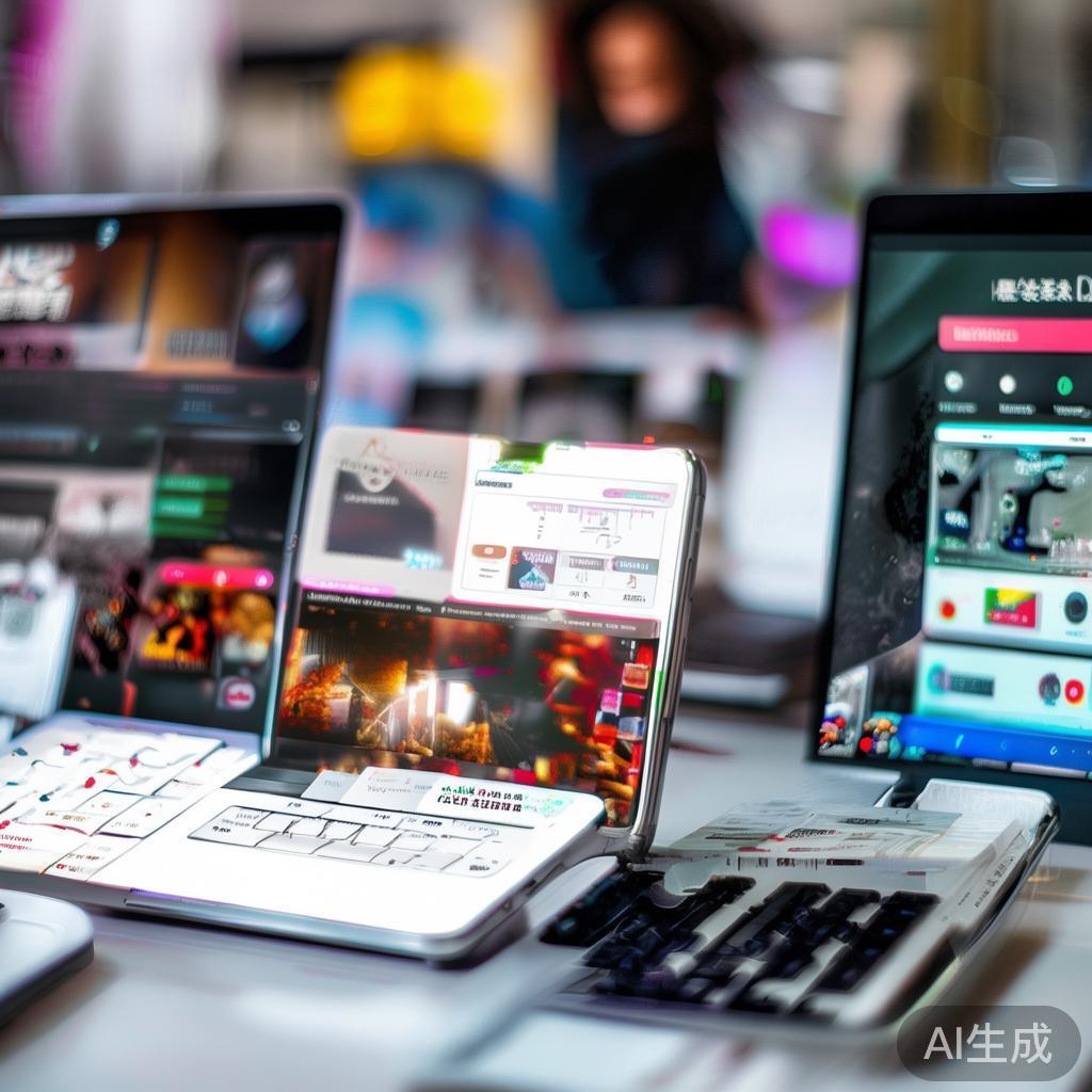 多样化的购票渠道与便捷的支付方式
“靠谱”的平台