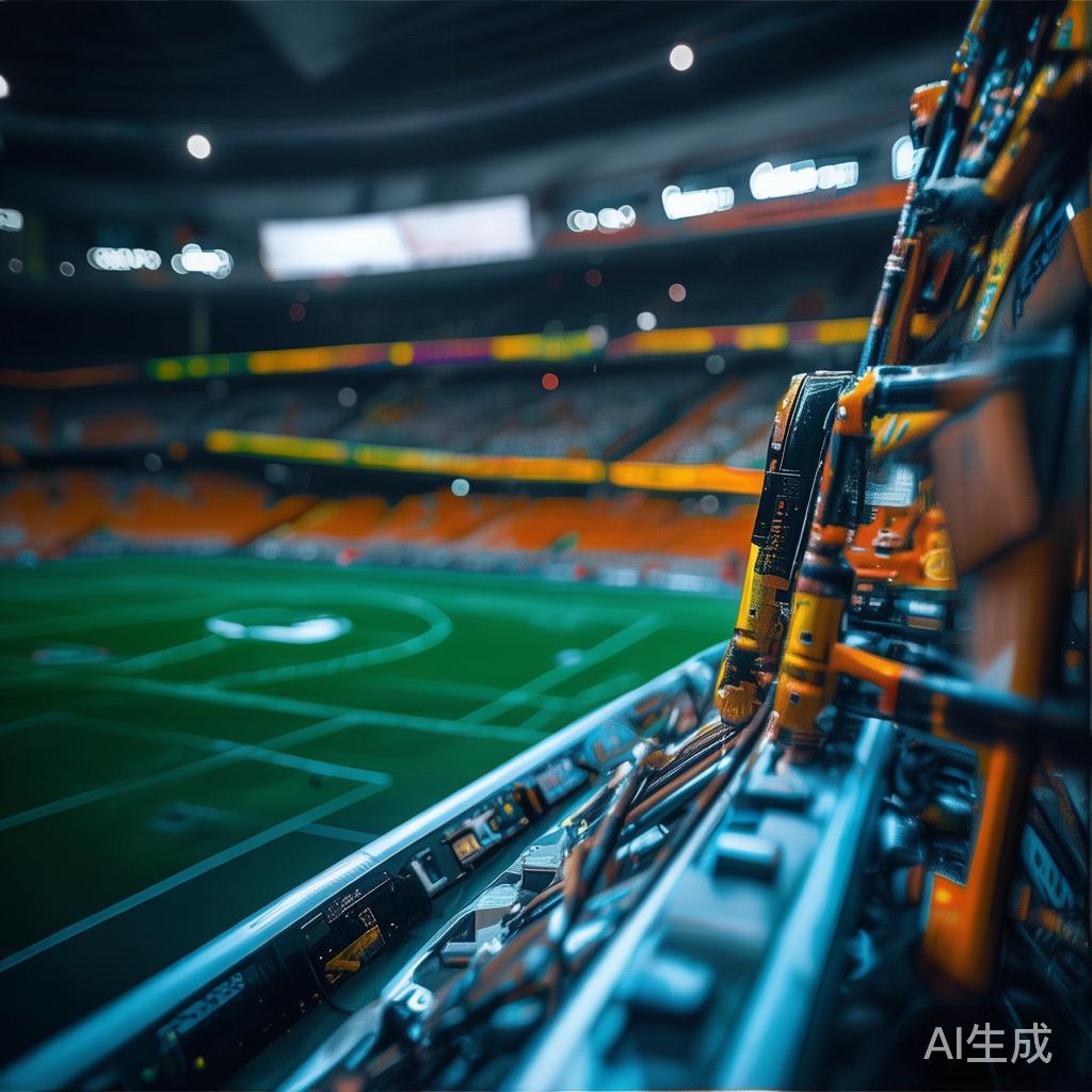 服务器维护或技术故障
作为一家体育博彩平台，顶盛