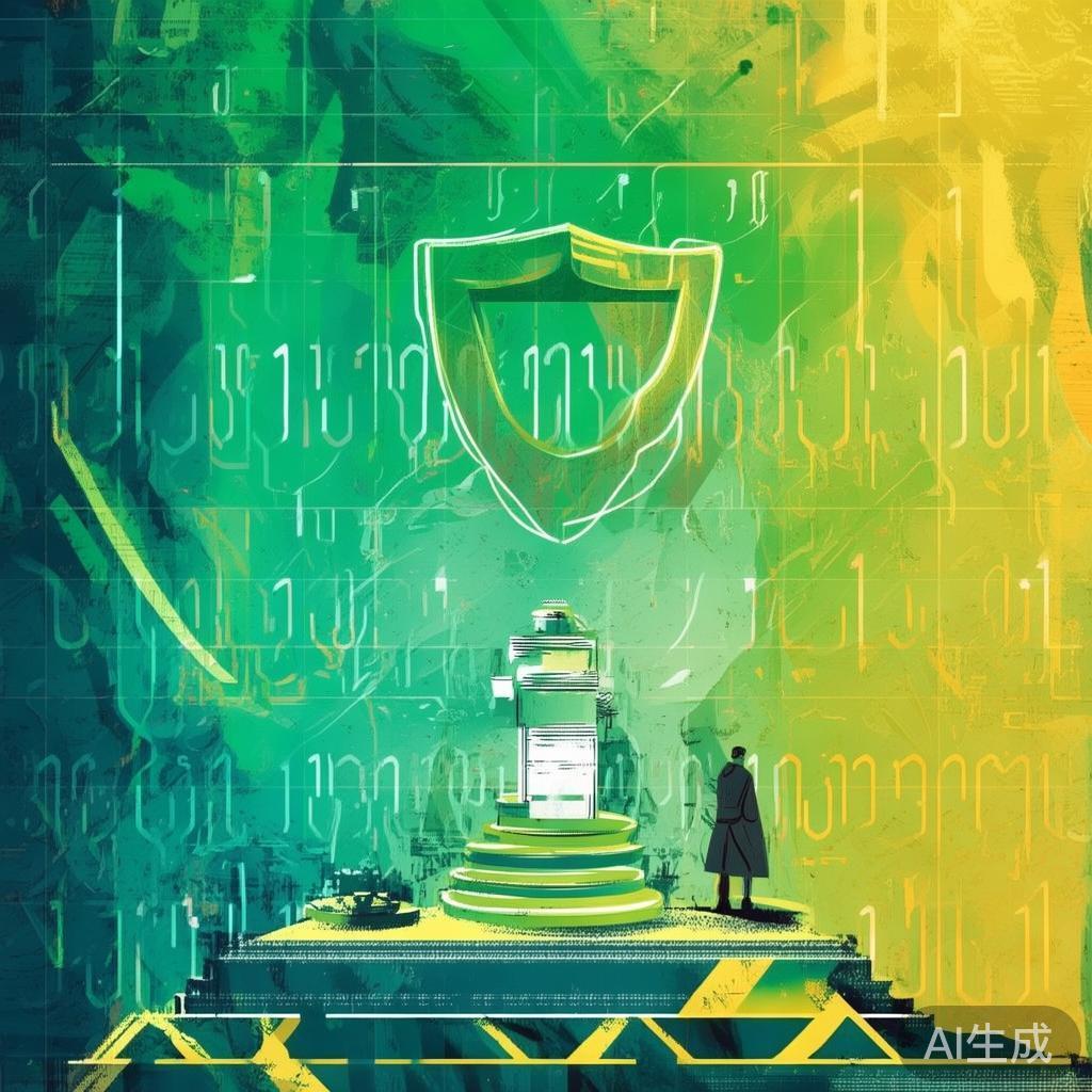 当然，也有一些用户对平台提出疑问，特别是涉及资金安