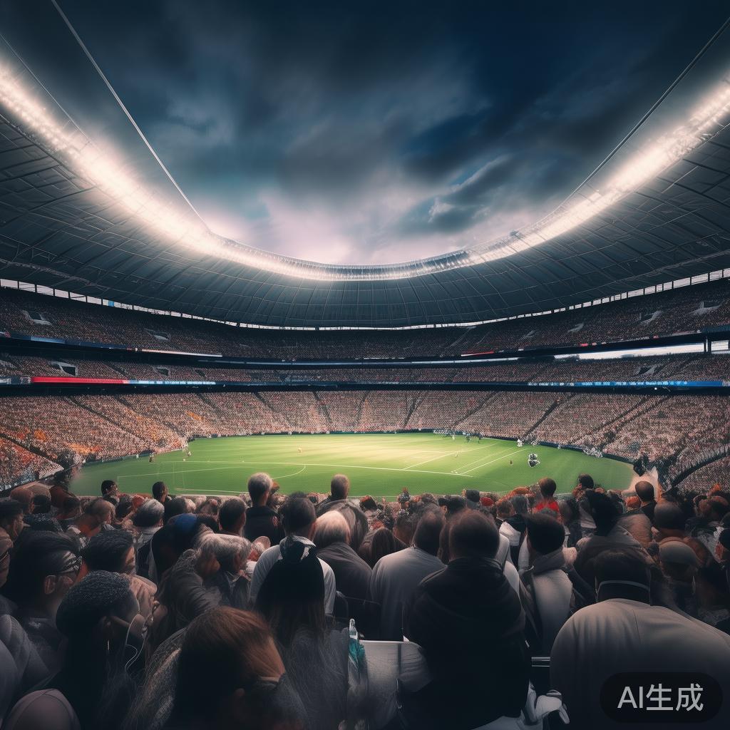 在挑选体育平台时，安全性与稳定性是首要考虑因素。顶