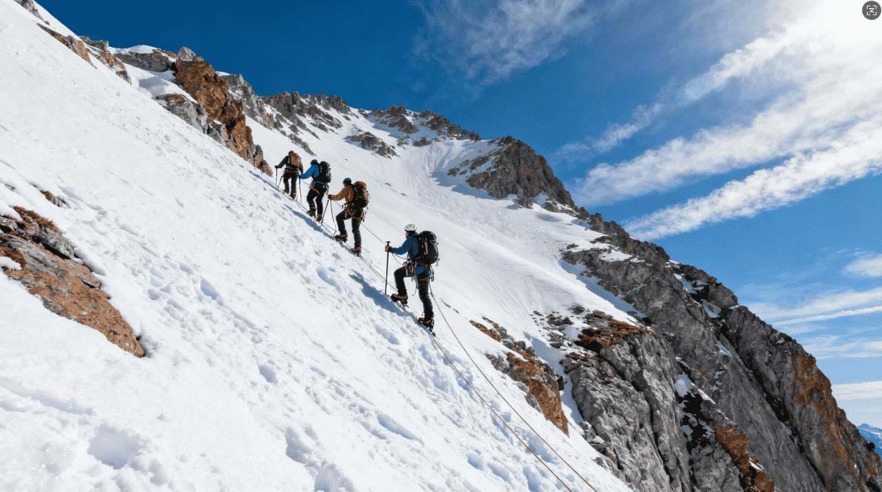 世纪豪城长沙分店